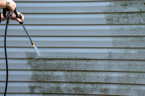  New Lexington, OH Junk Removal Pros