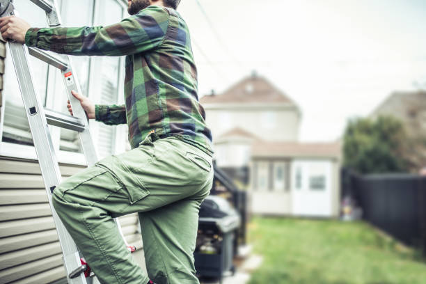 Best Scrap Metal Removal  in New Lexington, OH