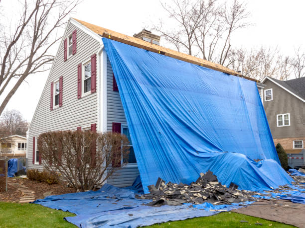Best Appliance Removal  in New Lexington, OH