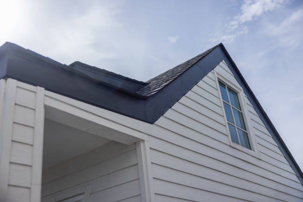 Best Attic Cleanout  in New Lexington, OH